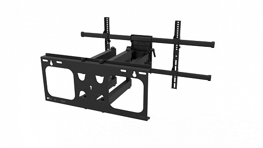 Кронштейн наклонно-поворотный Digis DSM-P4986